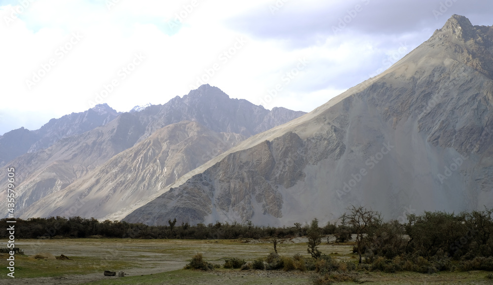Journey_to_leh ladakh_images 08_150dpi_Quality12