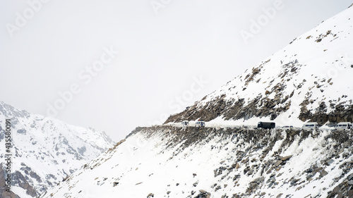 Journey_to_leh ladakh_images 13_150dpi_Quality12