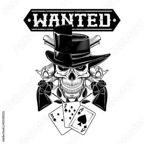Skull_cylindr_revolvers_0007