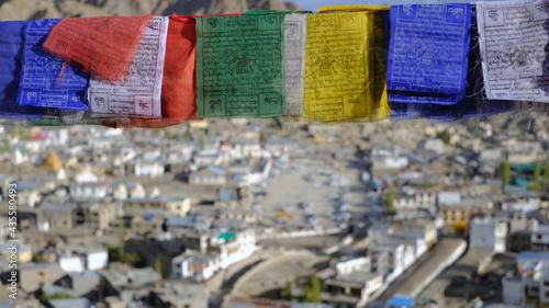 leh ladakh city images 03_with_talisman_150dpi_Quality12