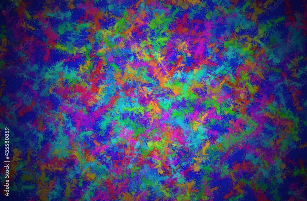 abstract watercolor background abstract watercolor background
