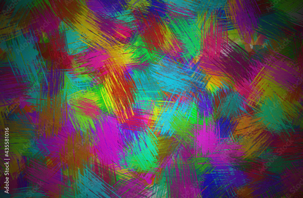 abstract watercolor background abstract watercolor background
