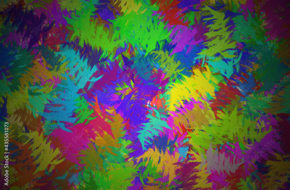 abstract watercolor background abstract watercolor background