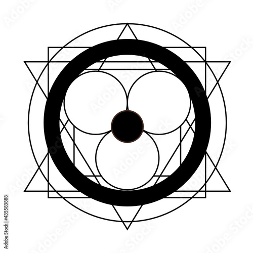Transmutation 3