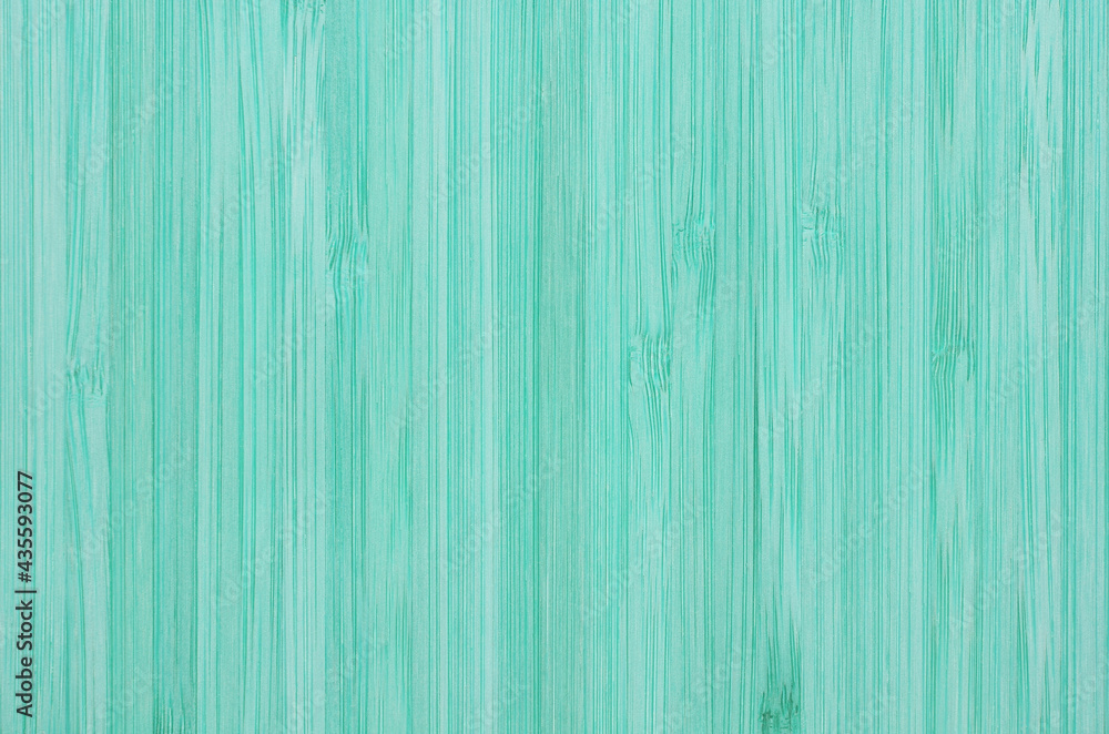 Fototapeta Close up bamboo wood pattern, Backgrounds