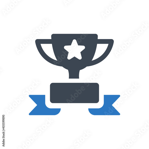 Awards icon