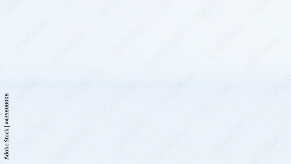 3d animation of 90% bronze ninety percent isolated on a white background, 3D render 3d animation of 90% bronze ninety percent isolated on a white background, 3D render