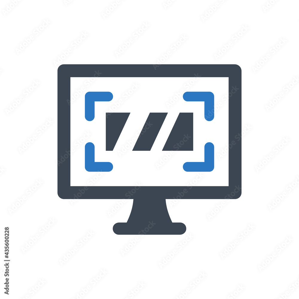 Display icon Display icon