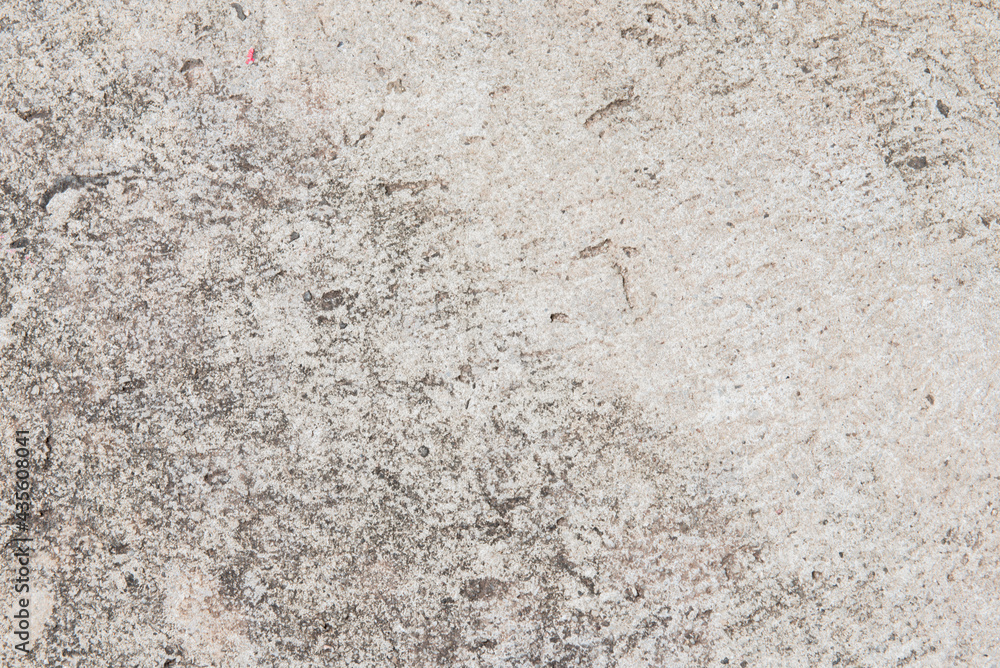 Concrete texture Concrete texture