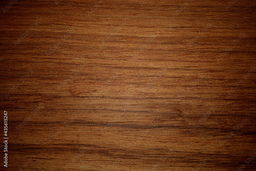 Brown wood texture for background Brown wood texture for background