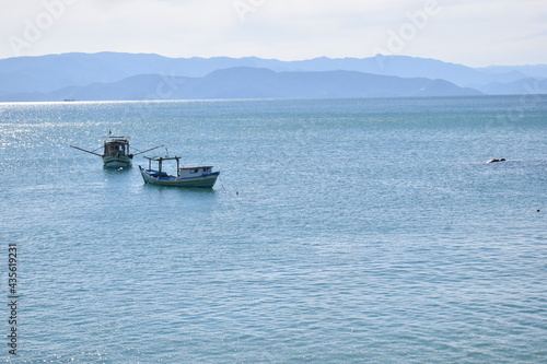 PRAIA DA FOME- ILHABELA- MAIO 2021