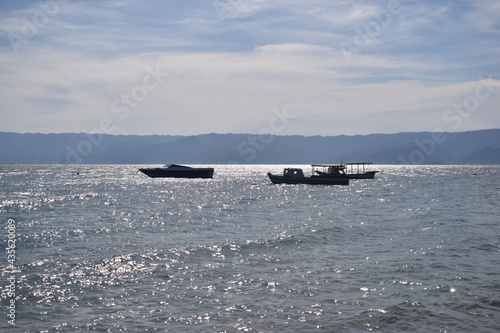 PRAIA DA ARMAÇÃO- ILHABELA MAIO 2021