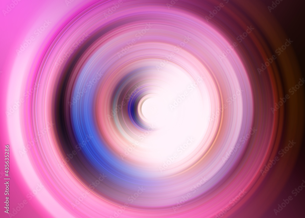 radial, abstract backgrounds, space background, background, speed, business card, illustration, space, color, high resolution, radial background, abstract, art, banner, blue, dark, brochure, christmas radial, abstract backgrounds, space background, background, speed, business card, illustration, space, color, high resolution, radial background, abstract, art, banner, blue, dark, brochure, christmas