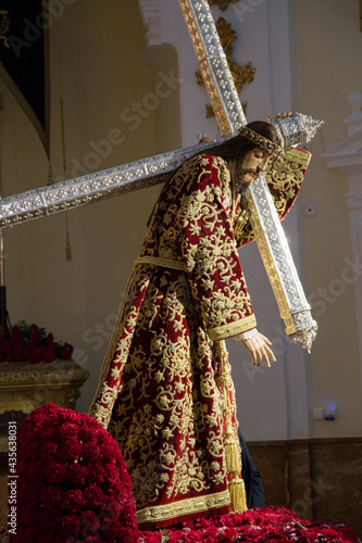 Photos nazareno