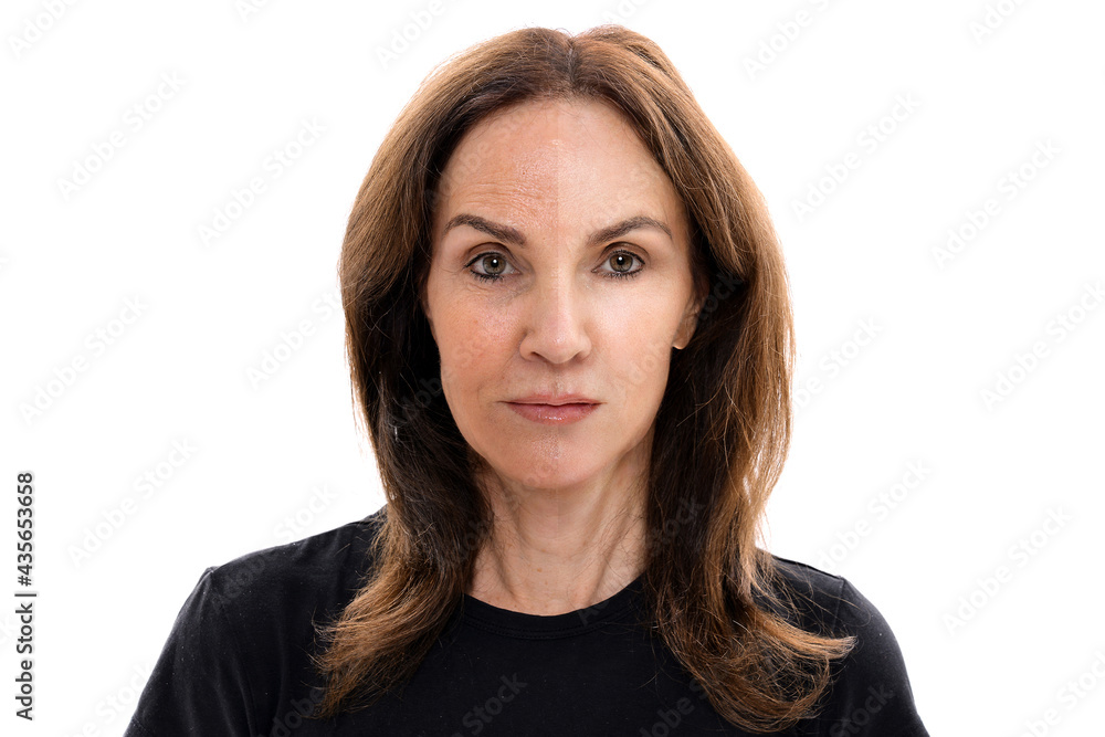 Frau vorher nachher, Gesicht vorher nachher Frau vorher nachher, Gesicht vorher nachher