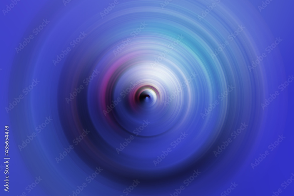 radial, abstract backgrounds, space background, background, speed, business card, illustration, space, color, high resolution, radial background, abstract, art, banner, blue, dark, brochure, christmas radial, abstract backgrounds, space background, background, speed, business card, illustration, space, color, high resolution, radial background, abstract, art, banner, blue, dark, brochure, christmas