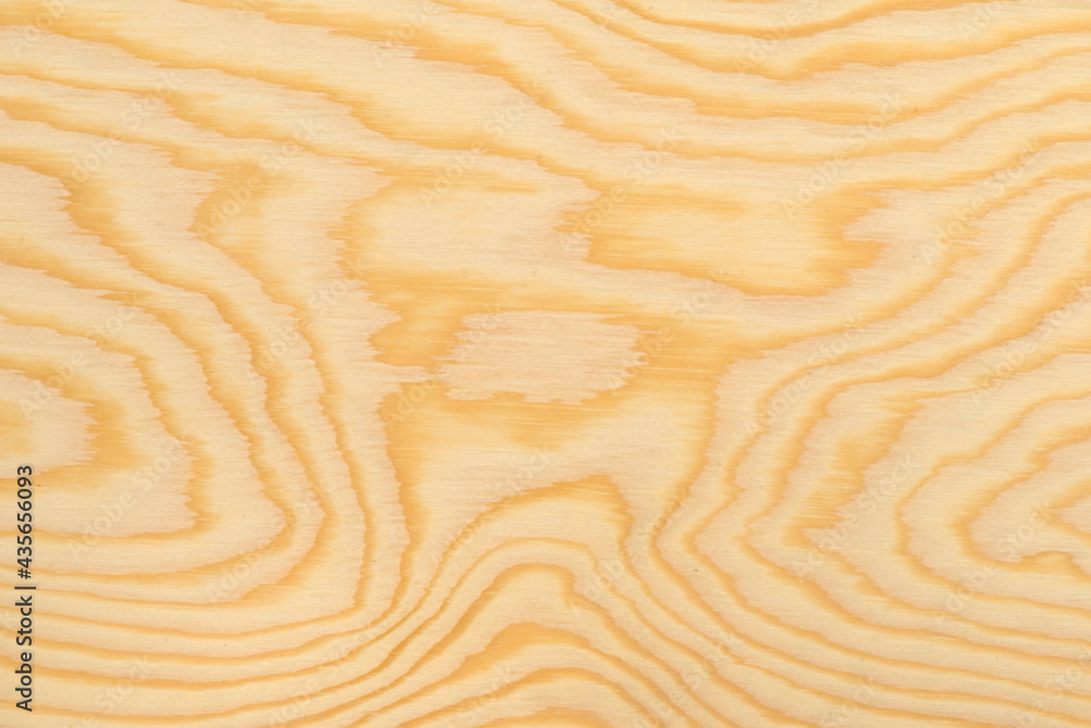 Maserung von Holz Maserung von Holz
