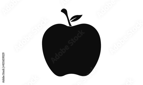 Apple Vector And Clip Art