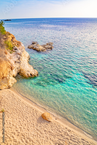 Kreta Karibik