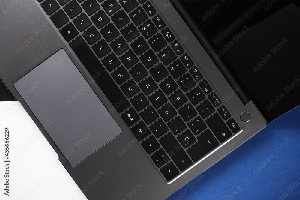 laptop keyboard laptop keyboard