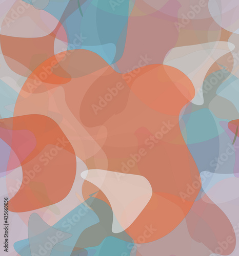 B21_2306