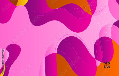 B21_2318