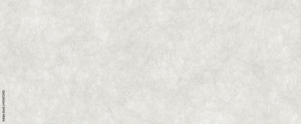 Old parchment paper texture Old parchment paper texture