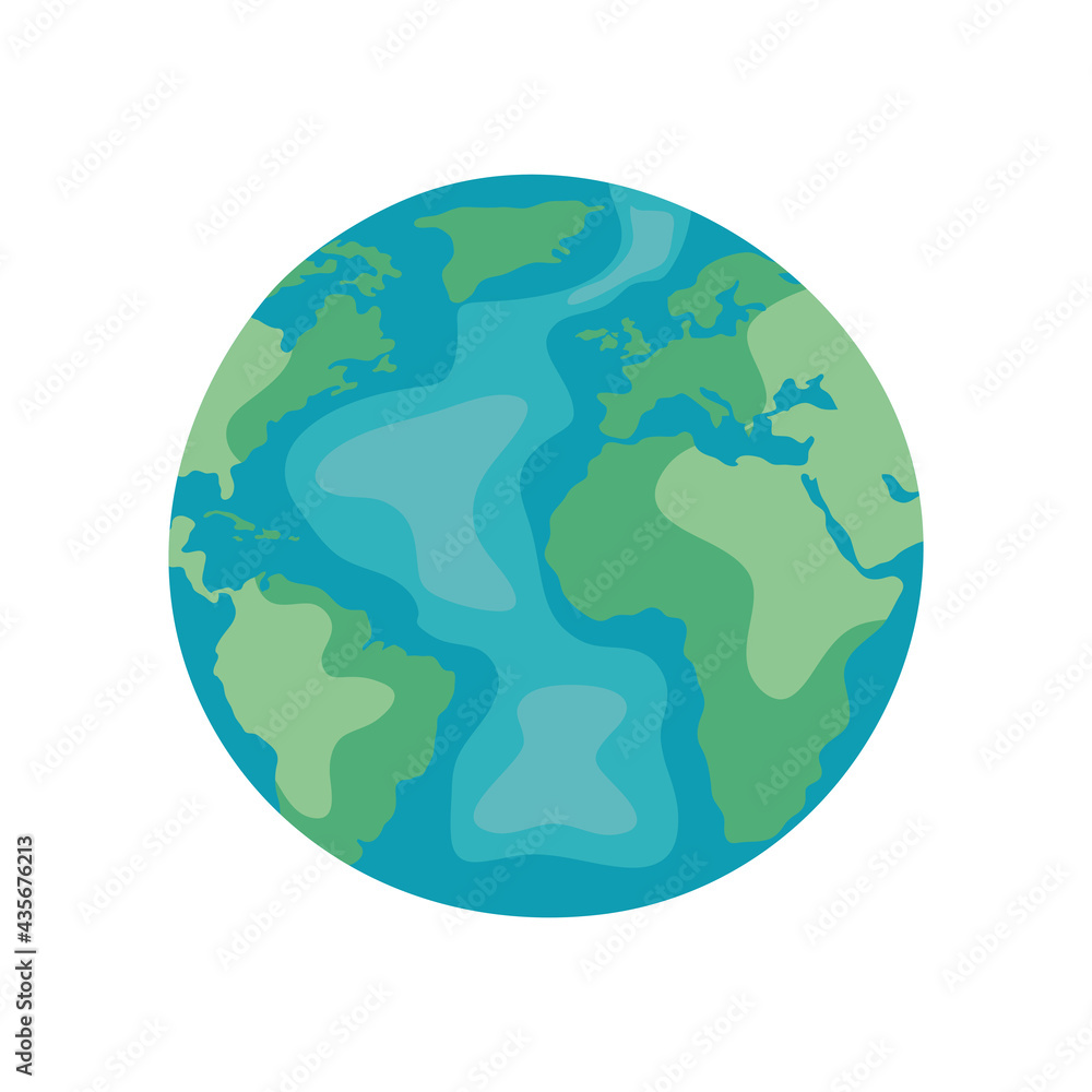 world planet icon world planet icon
