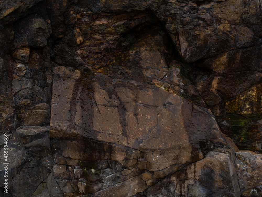 texture texture