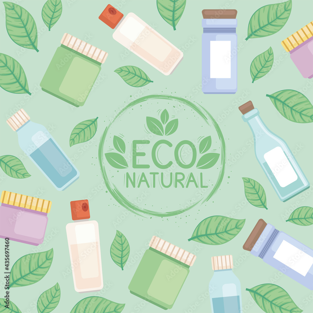 pattern of eco products pattern of eco products