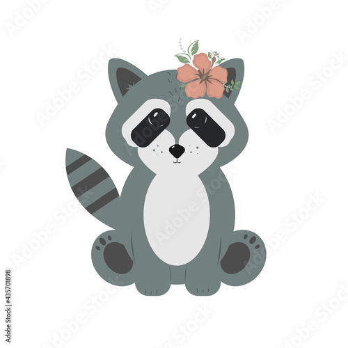 Графика и иллюстрации