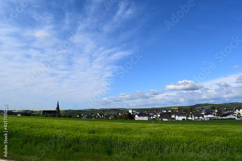 Dorf Kehrig photo