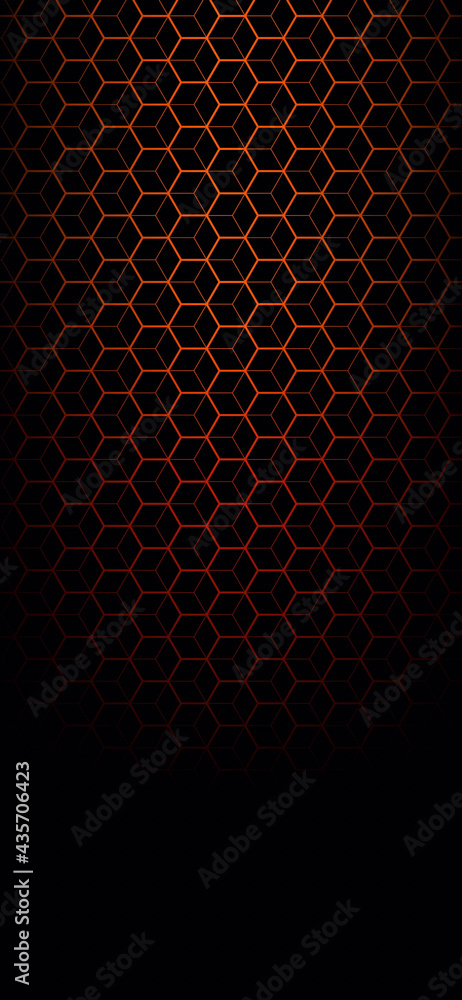 abstract background abstract background