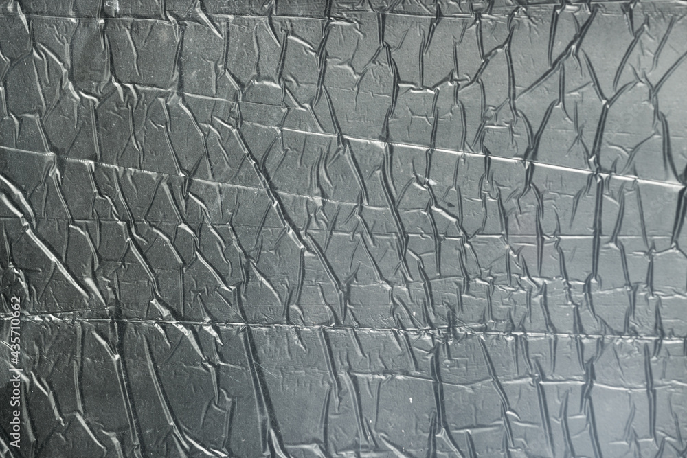 Fototapeta premium texture background