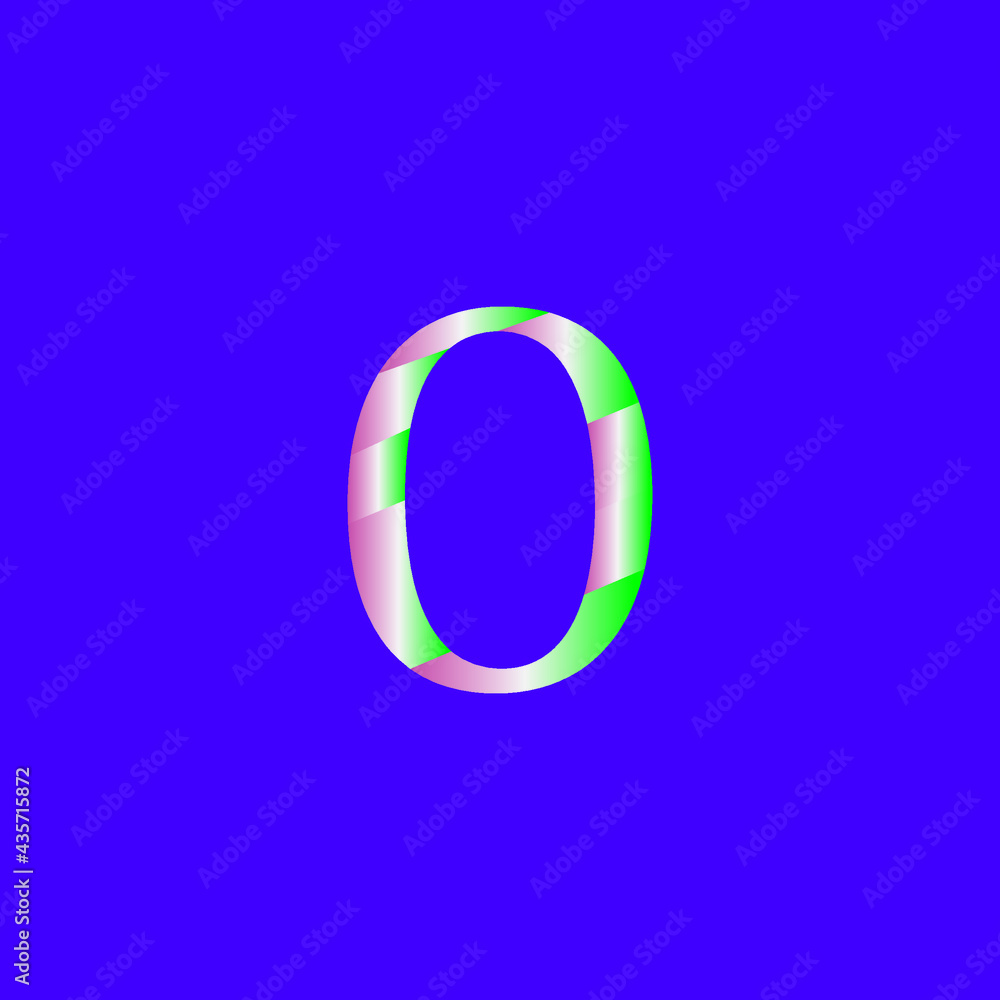 O letter logo icon vector template on purple background creative letter O icon. O vector. O letter logo icon vector template on purple background creative letter O icon. O vector.