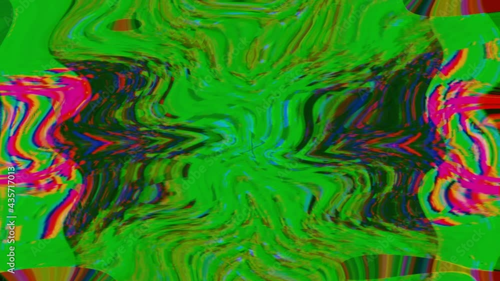 Abstract error data neon cyberpunk glittering background. Vhs glitch for any kind of project. Abstract error data neon cyberpunk glittering background. Vhs glitch for any kind of project.