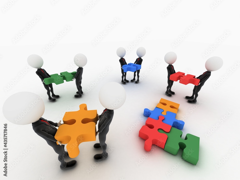 3d Max Teamwork word cloud concept. 3d Max Teamwork word cloud concept.
