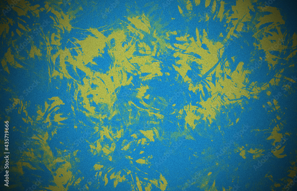 abstract watercolor background abstract watercolor background