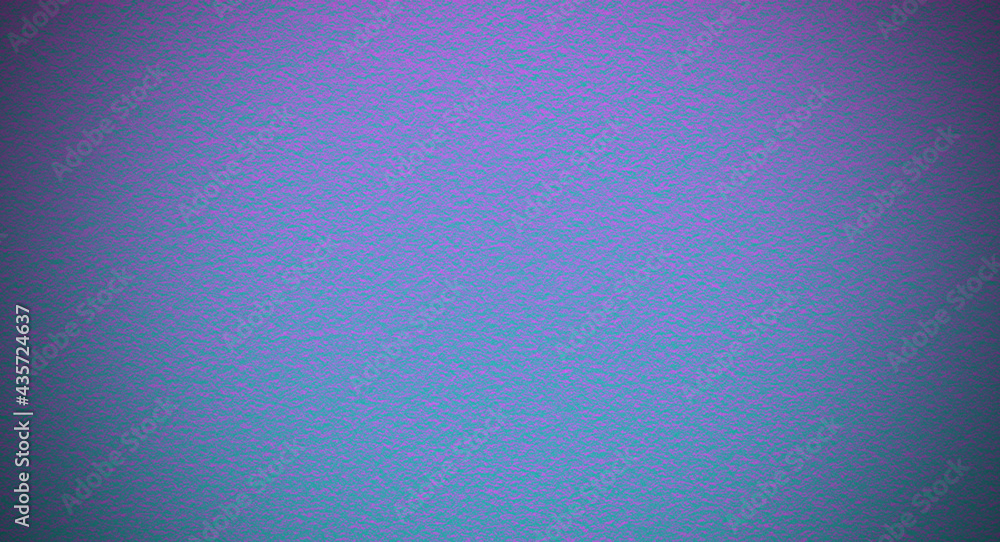 abstract watercolor background abstract watercolor background