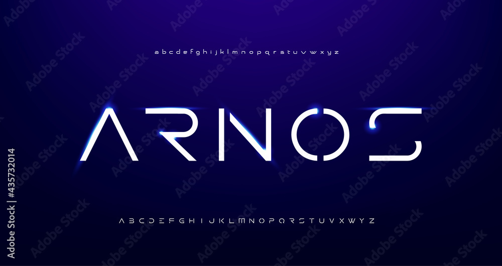 Sport Modern Italic Alphabet Font. Typography urban style fonts for technology, digital, movie logo design. vector illustration Sport Modern Italic Alphabet Font. Typography urban style fonts for technology, digital, movie logo design. vector illustration