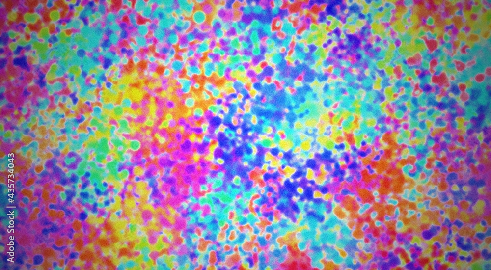 abstract watercolor background abstract watercolor background