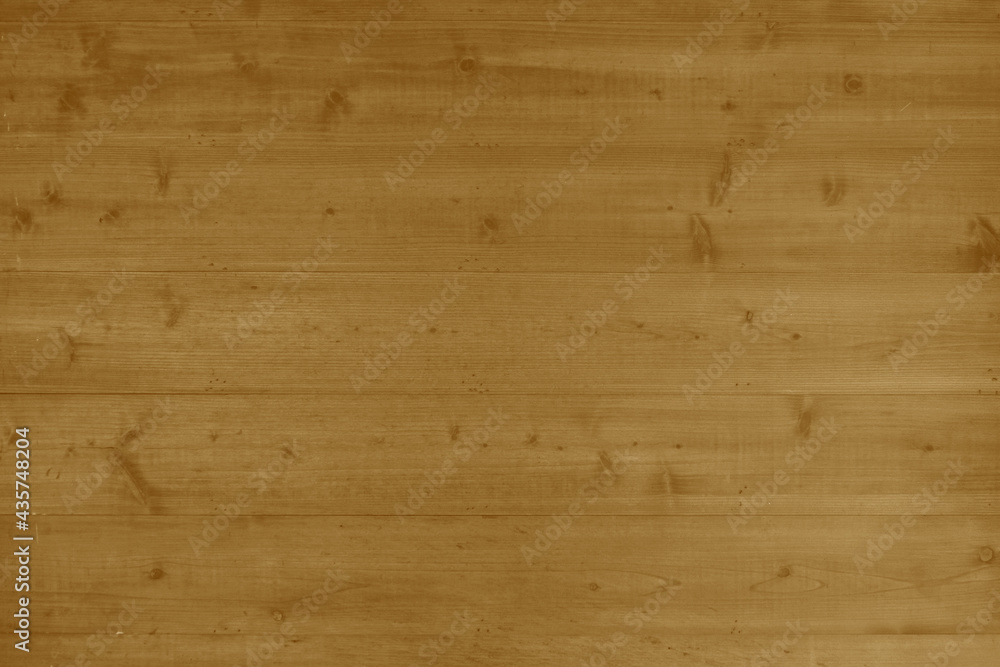 Old yellow brown rustic wood plank texture background Old yellow brown rustic wood plank texture background