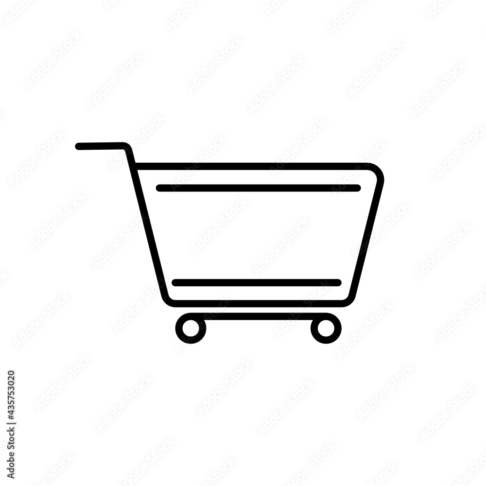 Cart Icon. E-Commerce Icon. Shopping Cart Icon. SVG Icon. Cart Icon. E-Commerce Icon. Shopping Cart Icon. SVG Icon.