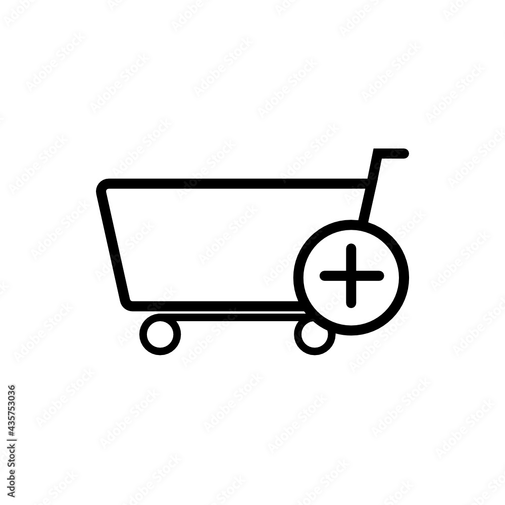 Cart Icon. E-Commerce Icon. Shopping Cart Icon. SVG Icon. Cart Icon. E-Commerce Icon. Shopping Cart Icon. SVG Icon.
