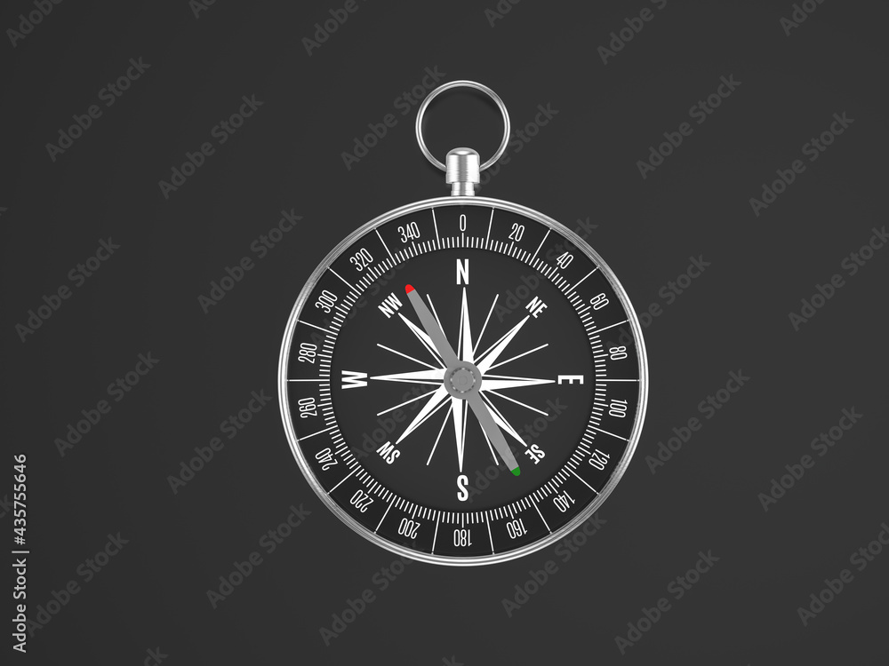 Compass Compass
