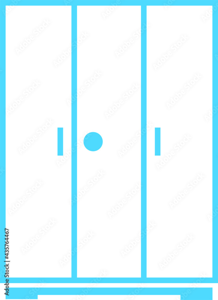 garage cabinets icon garage cabinets icon