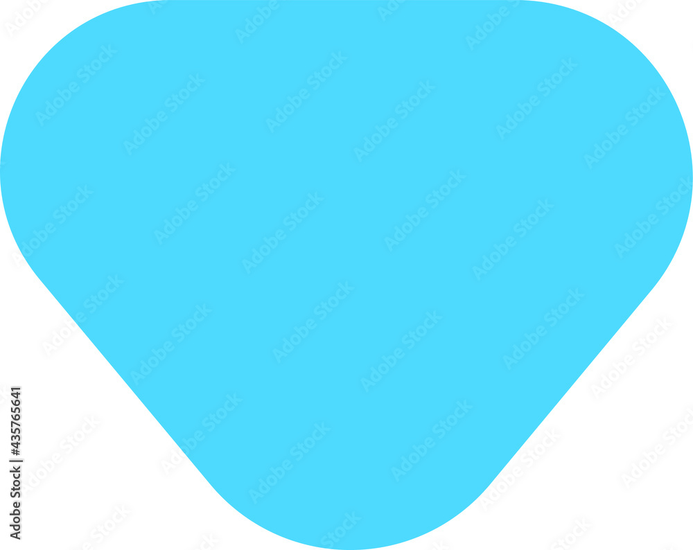 guitar stroke icon vector guitar stroke icon vector