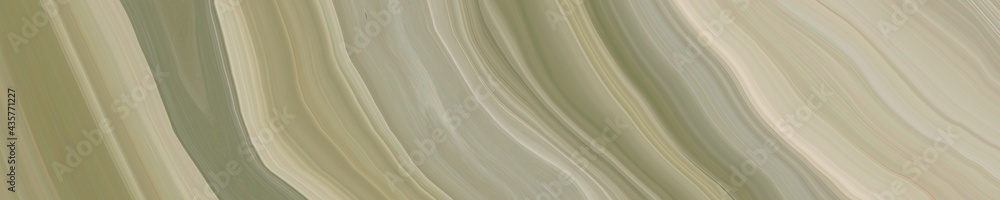 green marbling art texture and background with high resolution. green marbling art texture and background with high resolution.