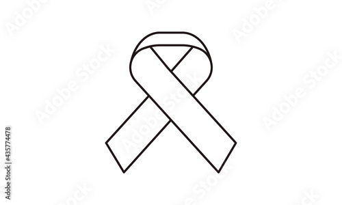 Aids, Health, Care, Medical, Treatment, Healthy, Cure, Medicine, Survivor free vector image icon
