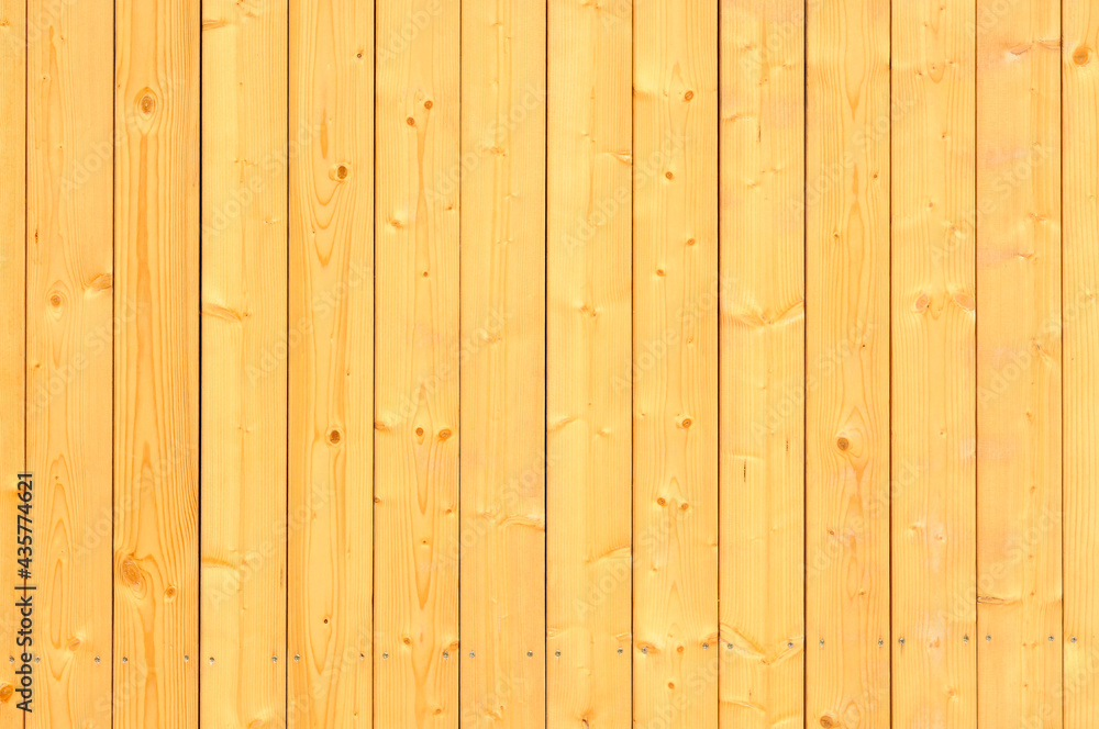 Fototapeta premium 板壁